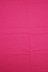 Linen Viscose Solid Woven Fabric