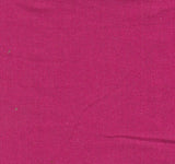 Linen Viscose Solid Woven Fabric
