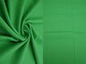 Linen Viscose Solid Woven Fabric