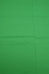 Linen Viscose Solid Woven Fabric