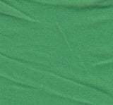 Linen Viscose Solid Woven Fabric
