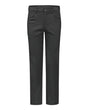 Red Kap Men's Cooling Work Pants
