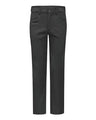 Red Kap Men's Cooling Work Pants