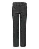 Red Kap Men's Cooling Work Pants