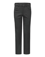 Red Kap Men's Cooling Work Pants