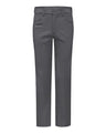 Red Kap Men's Cooling Work Pants