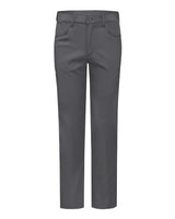 Red Kap Men's Cooling Work Pants
