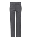 Red Kap Men's Cooling Work Pants