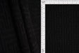 Jacquard Knit Geometric Towel Fabric