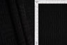 Jacquard Knit Geometric Towel Fabric