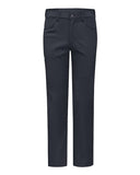 Red Kap Men's Cooling Work Pants