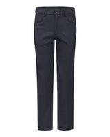 Red Kap Men's Cooling Work Pants