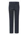 Red Kap Men's Cooling Work Pants