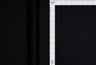 1 Yard Braid Jacquard Knit Fabric 220 GSM, 58/59? Wide Polyester Spandex Blend