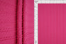 Braid Jacquard Liverpool Knit Fabric