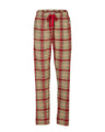 Women's Haley Flannel Pants