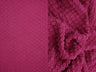 Cauliflower Jacquard Knit Fabric