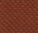 Cauliflower Jacquard Knit Fabric