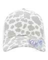 Women's Modern Trucker Cap