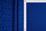 Honeycomb Knit Jacquard Solid Fabric 1 Yard Stretch Soft Durable 58/60" Wide