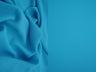 Solid Ghost Bubble Crepe Fabric, Lightweight Textured Stretch 57/58" Wide for Apparel