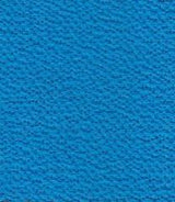 Ghost Crepe Bubble Woven Fabric