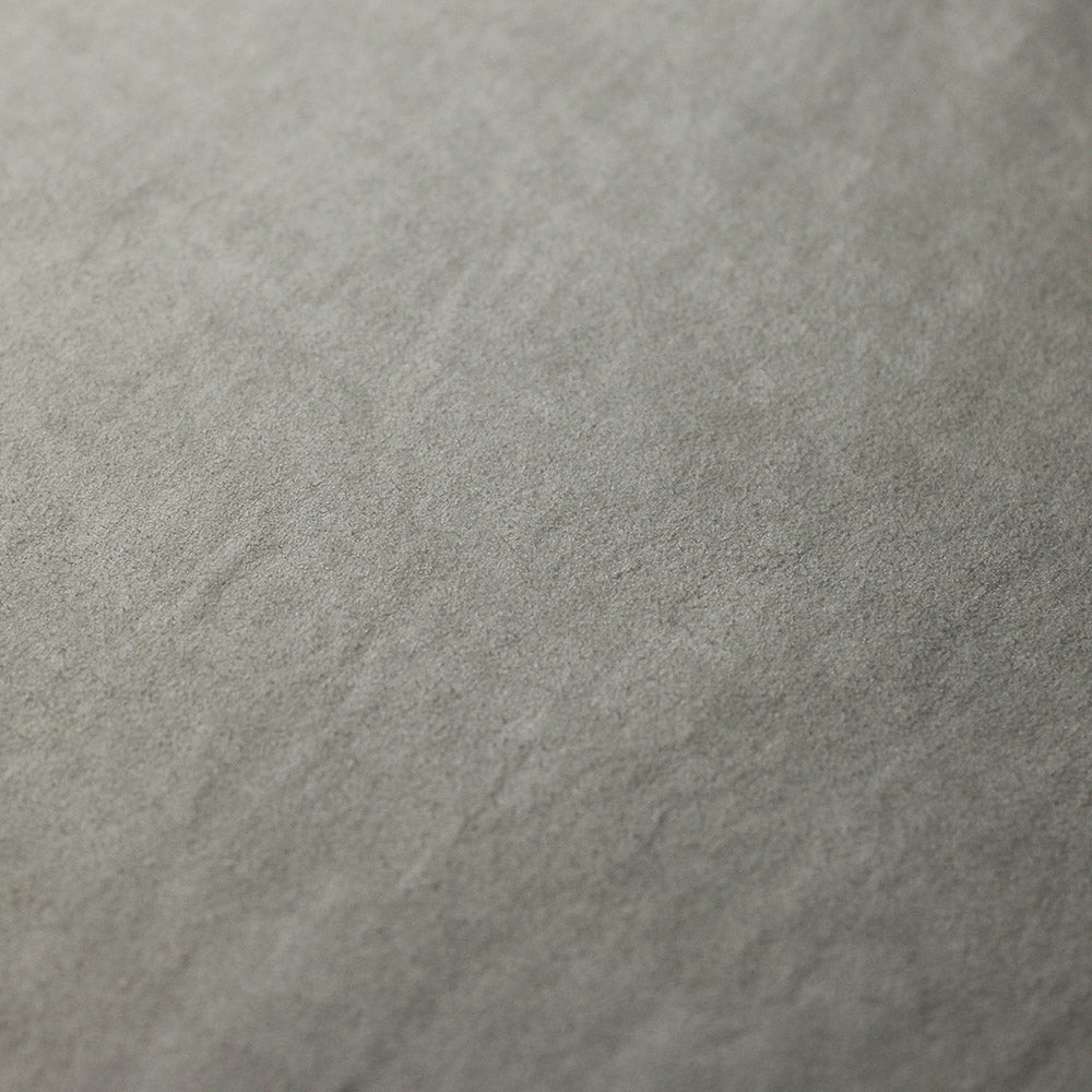 Stretch Suede Polyester Spandex Fabric - Solid, 58/60" Width (1 Yard)