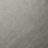 Stretch Suede Polyester Spandex Fabric - Solid, 58/60" Width (1 Yard)