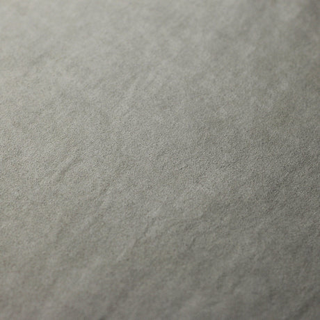 Stretch Suede Polyester Spandex Fabric - Solid, 58/60" Width (1 Yard)