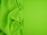 Solid Ghost Bubble Crepe Fabric, Lightweight Textured Stretch 57/58" Wide for Apparel