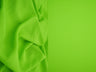 Ghost Crepe Bubble Woven Fabric
