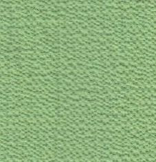 Ghost Crepe Bubble Woven Fabric