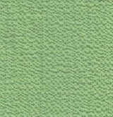 Ghost Crepe Bubble Woven Fabric