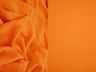 Solid Ghost Bubble Crepe Fabric, Lightweight Textured Stretch 57/58" Wide for Apparel