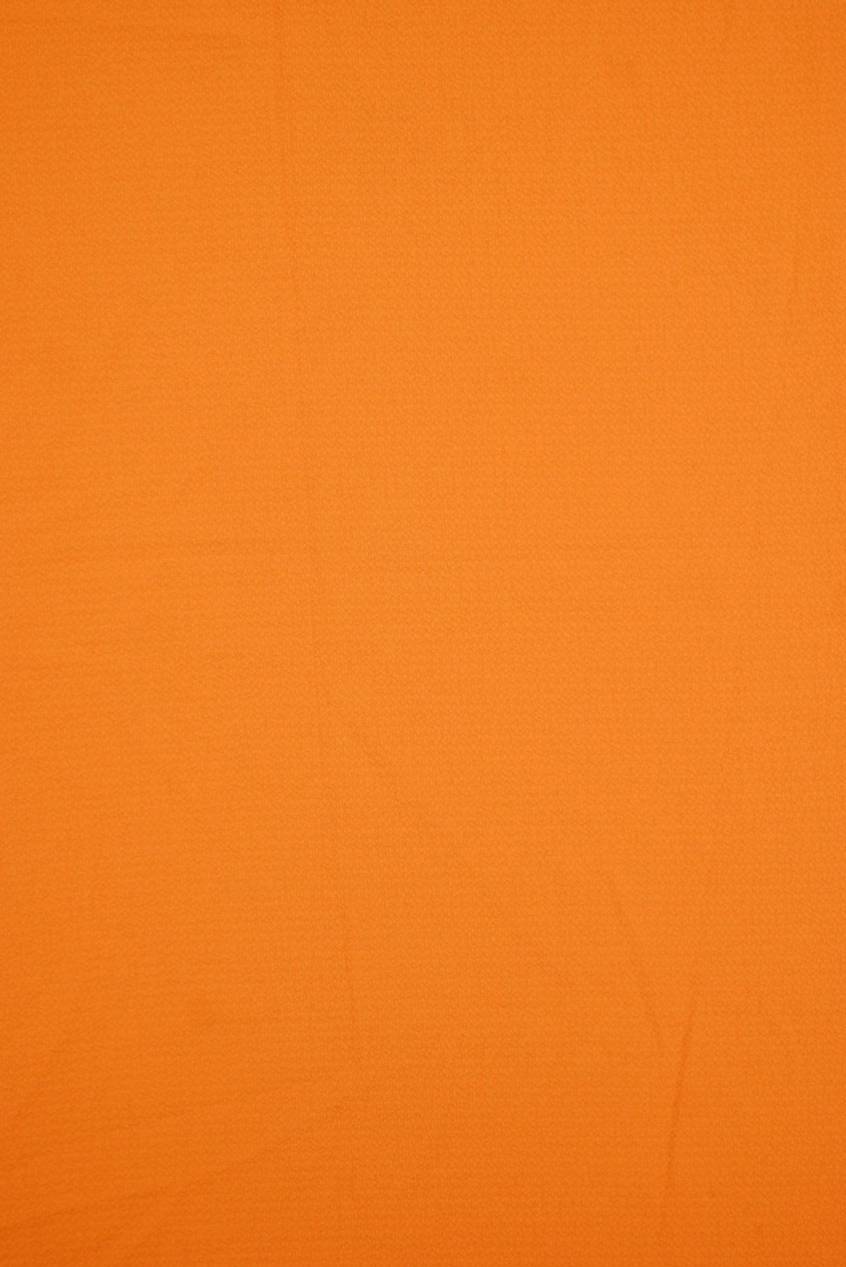 Ghost Crepe Bubble Woven Fabric