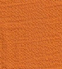 Ghost Crepe Bubble Woven Fabric