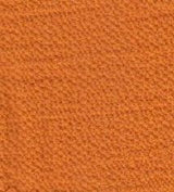 Ghost Crepe Bubble Woven Fabric
