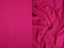 Slinky Stretch Knit Fabric