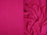Slinky Stretch Knit Fabric