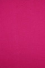 Slinky Stretch Knit Fabric