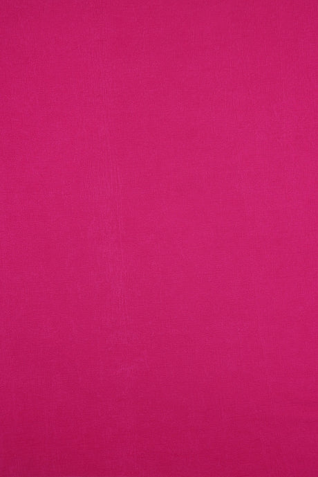 Slinky Stretch Knit Fabric
