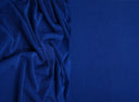 Slinky Stretch Knit Fabric