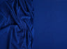 Slinky Stretch Knit Fabric