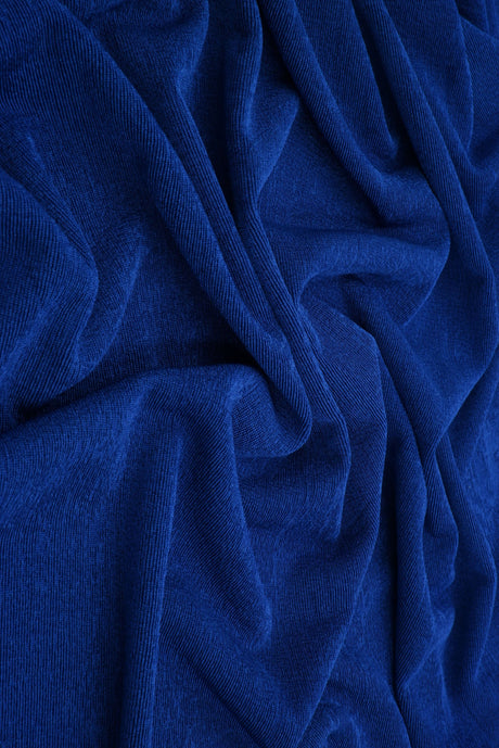 Slinky Stretch Knit Fabric