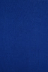 Slinky Stretch Knit Fabric
