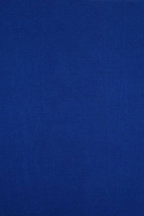 Slinky Stretch Knit Fabric