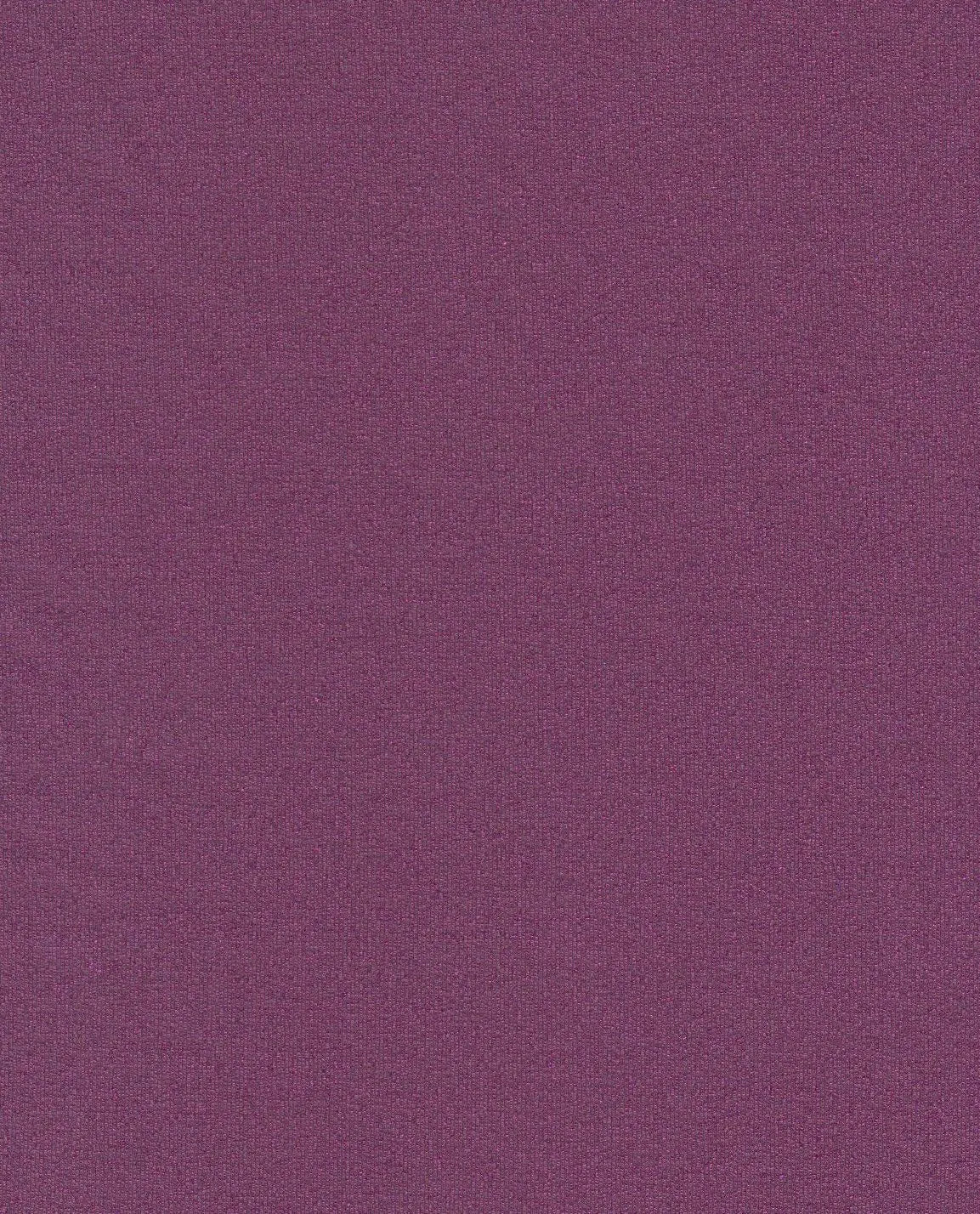 1 Yard Nylon Lurex Jersey Knit Fabric 190 GSM, 61? Wide Nylon Lurex Spandex Blend