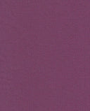 1 Yard Nylon Lurex Jersey Knit Fabric 190 GSM, 61'' Wide Nylon Lurex Spandex Blend