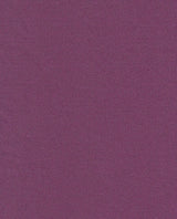1 Yard Nylon Lurex Jersey Knit Fabric 190 GSM, 61? Wide Nylon Lurex Spandex Blend