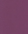 1 Yard Nylon Lurex Jersey Knit Fabric 190 GSM, 61? Wide Nylon Lurex Spandex Blend